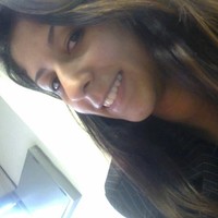 Kelly Silva Pinto