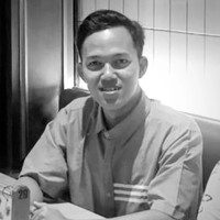 Fathur Rahman