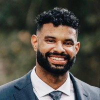 Christopher Boutte