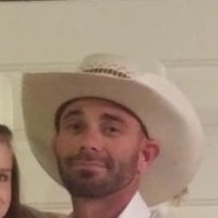 Clinton Joiner