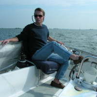 Joost Bloemsaat