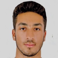 Ghali Hassi
