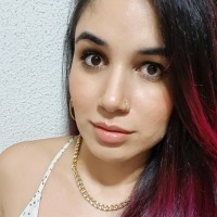 Heloá Vasconcelos