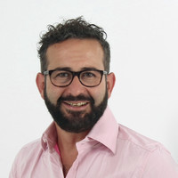 Orhan Polat