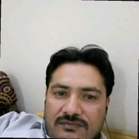 Abid Ikhlaq