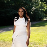 Latoya Brooks