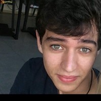 Felipe Liebl
