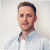 Gregor Kramer