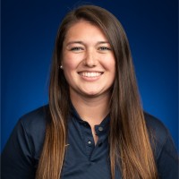 Gabrielle Spangler