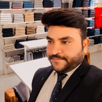 Sonu Rana