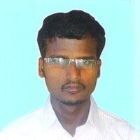 Jawa Jawahar