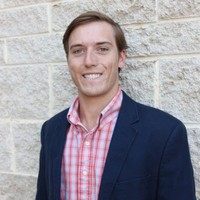 Cody Davidson