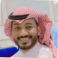 Salman Aleid