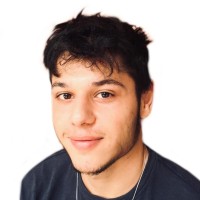 Bahadır Kaan Aksoy