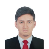 Fabrizio Ortecho Quezada