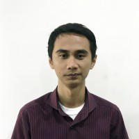 Dede Dharmawanta