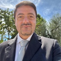 Sergio Torrente