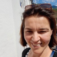 Katarzyna Kuźniar