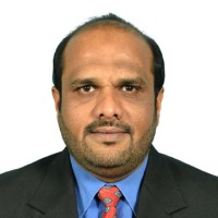 Mir Basalat Ali Khan