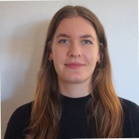 Laura Gröpler