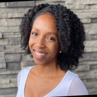 Laniesha Morris