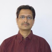 Gitesh Shah