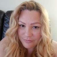 Leslie Tirado-Castro