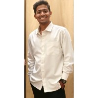 Mohsin Abdul