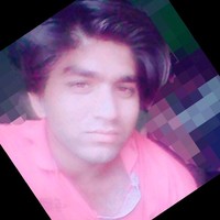 Vinod Kumar