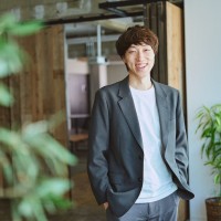 菊池宗也
