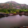 Vembu Gsv