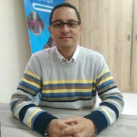 Edilberto Garcia