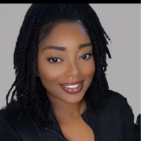 Shante G.