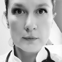 marija milinkovic