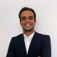 João Gonçalo Silva