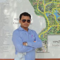 Atul Aryan