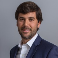 Carlos Reis