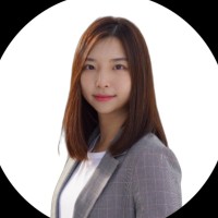 Joy Han