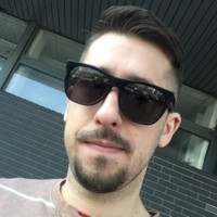 Jakub Migacz
