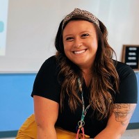 Brenna Kilbride