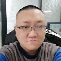 陈海飞