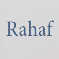 Rahaf Alfattani
