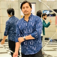 Osama Qamar