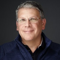 Todd Kolber, MBA