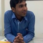 Krishna Gour