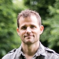 Sven Stones