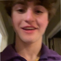 Tyler Terrebonne
