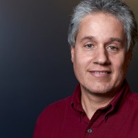 David Dorfman
