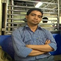 Akhilesh Singh
