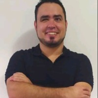 Daniel Horacio